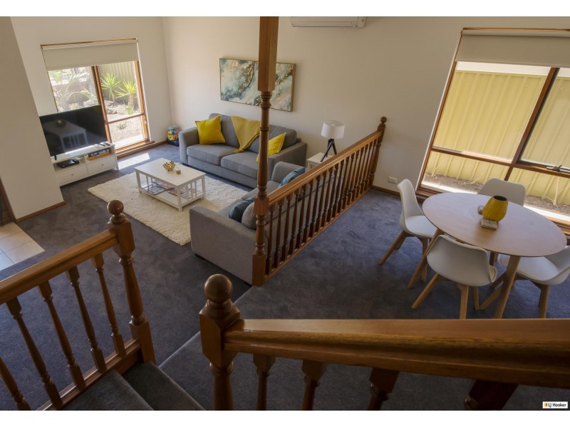 34a Tod Street, Glenelg North SA 5045