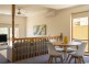 34a Tod Street, Glenelg North SA 5045