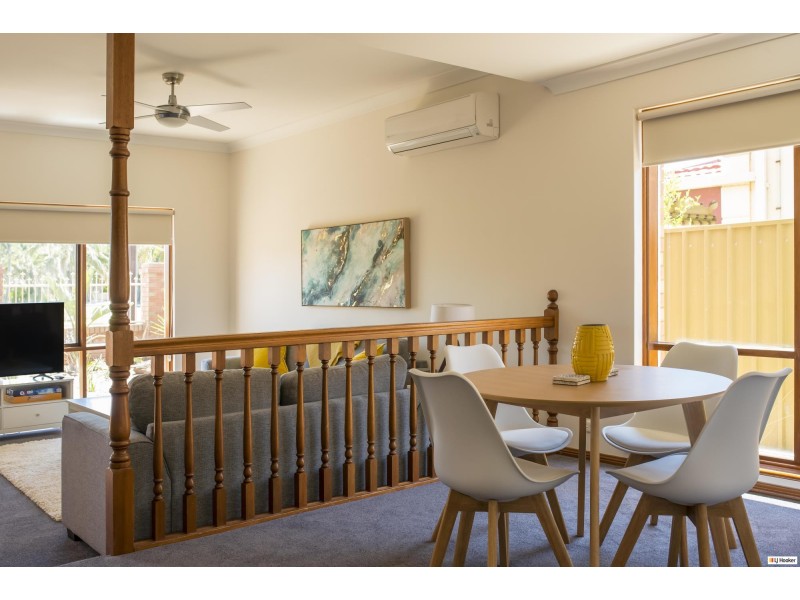34a Tod Street, Glenelg North SA 5045