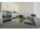 34a Tod Street, Glenelg North SA 5045