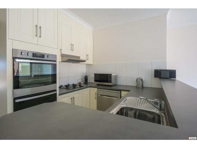 34a Tod Street, Glenelg North SA 5045