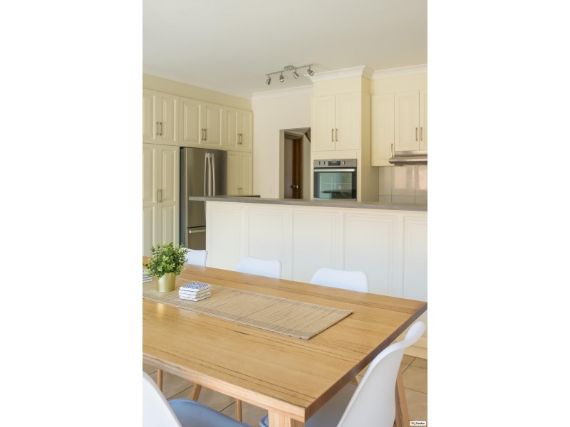 34a Tod Street, Glenelg North SA 5045