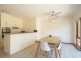 34a Tod Street, Glenelg North SA 5045