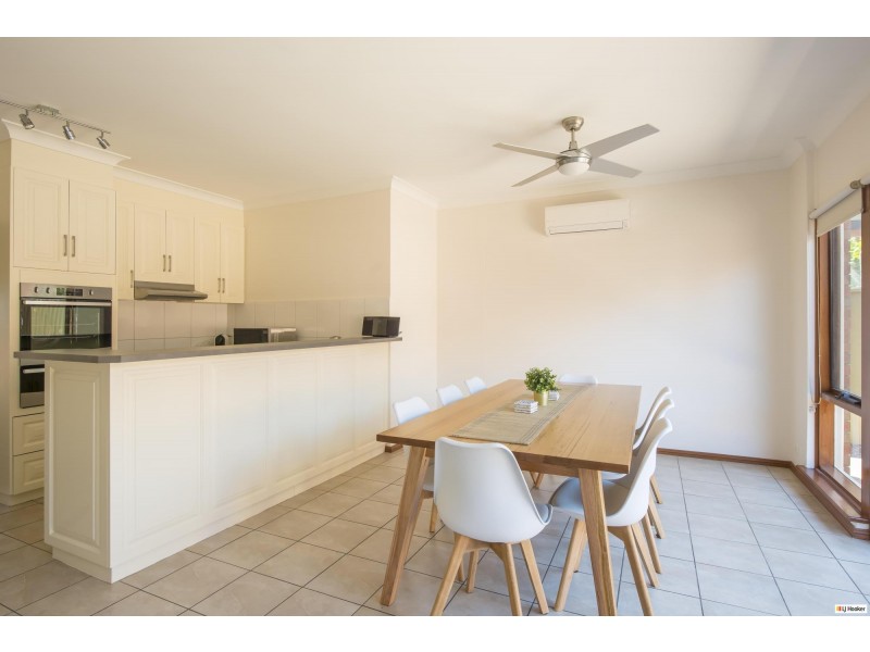 34a Tod Street, Glenelg North SA 5045