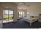 34a Tod Street, Glenelg North SA 5045