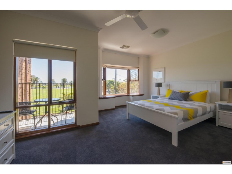 34a Tod Street, Glenelg North SA 5045