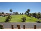 34a Tod Street, Glenelg North SA 5045