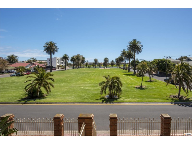 34a Tod Street, Glenelg North SA 5045