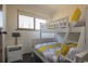 34a Tod Street, Glenelg North SA 5045