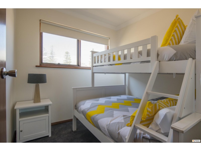 34a Tod Street, Glenelg North SA 5045