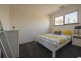 34a Tod Street, Glenelg North SA 5045