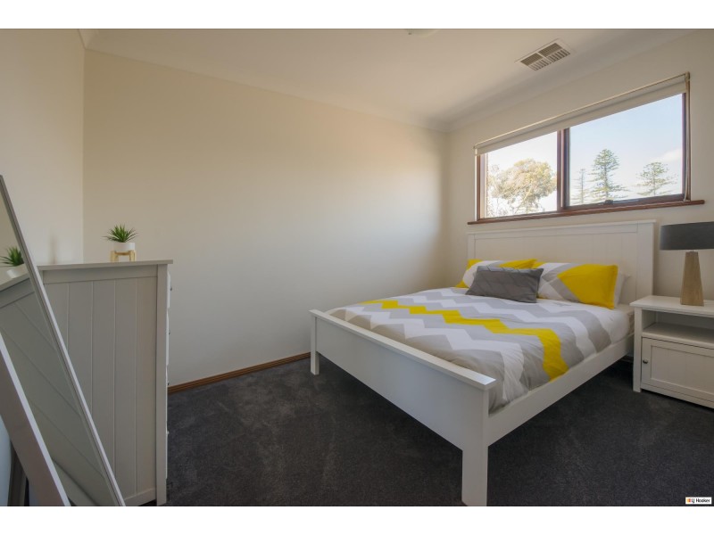 34a Tod Street, Glenelg North SA 5045