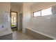 34a Tod Street, Glenelg North SA 5045