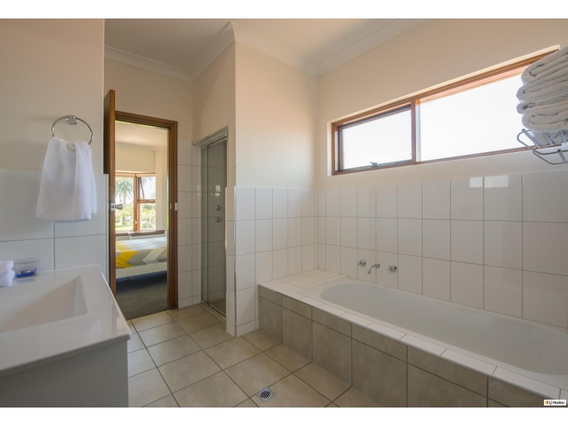 34a Tod Street, Glenelg North SA 5045