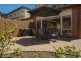 34a Tod Street, Glenelg North SA 5045