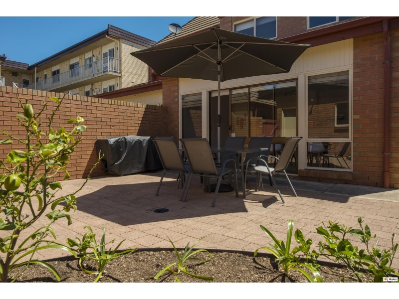 34a Tod Street, Glenelg North SA 5045