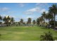 34a Tod Street, Glenelg North SA 5045