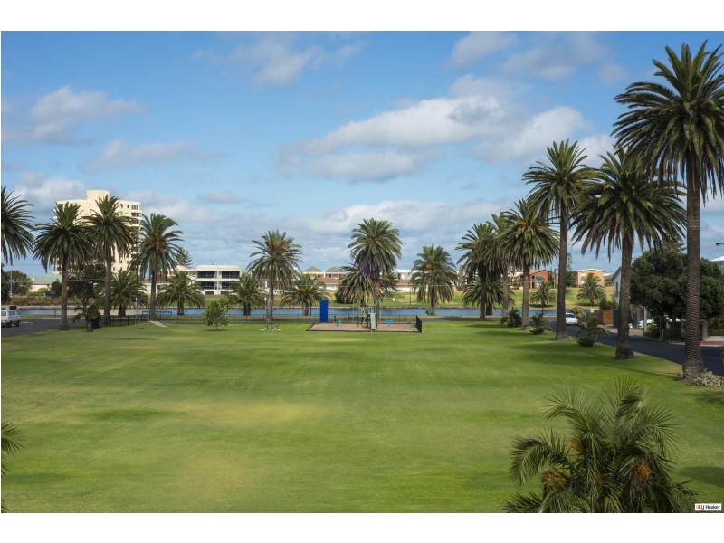 34a Tod Street, Glenelg North SA 5045