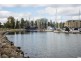 34a Tod Street, Glenelg North SA 5045