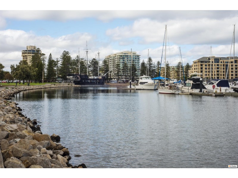 34a Tod Street, Glenelg North SA 5045