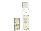 34a Tod Street, Glenelg North SA 5045