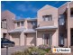 36A Dwyer Road, Oaklands Park SA 5046