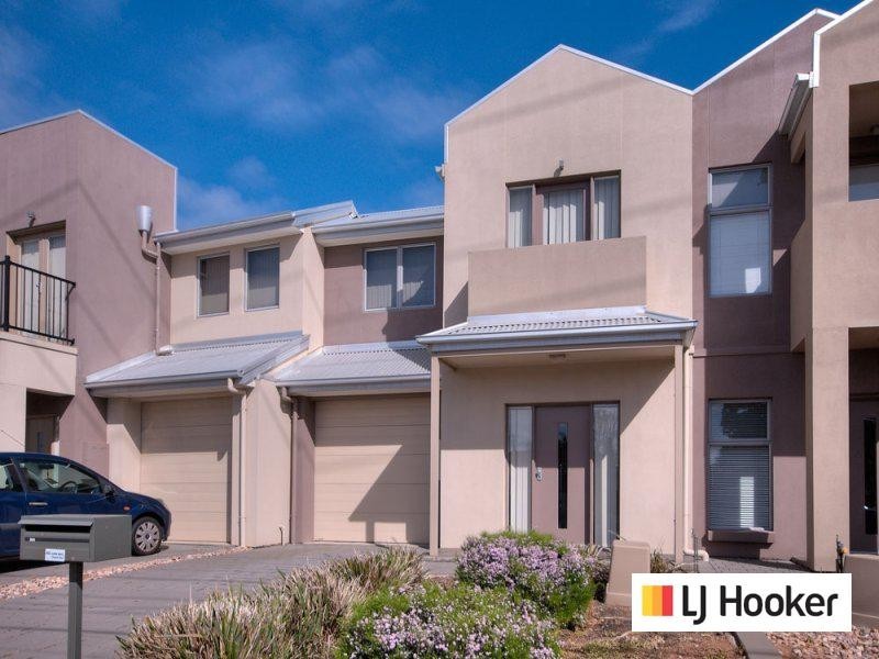 36A Dwyer Road, Oaklands Park SA 5046