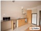 36A Dwyer Road, Oaklands Park SA 5046