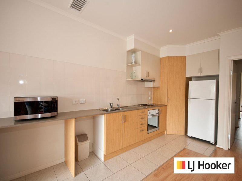 36A Dwyer Road, Oaklands Park SA 5046