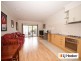 36A Dwyer Road, Oaklands Park SA 5046