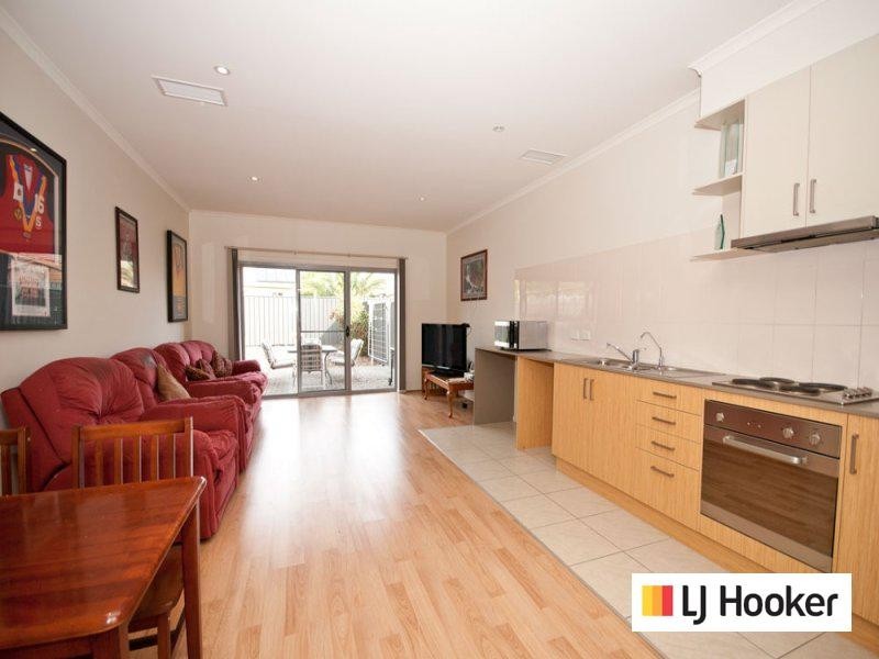 36A Dwyer Road, Oaklands Park SA 5046