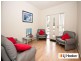 36A Dwyer Road, Oaklands Park SA 5046