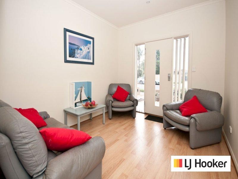 36A Dwyer Road, Oaklands Park SA 5046