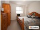 36A Dwyer Road, Oaklands Park SA 5046