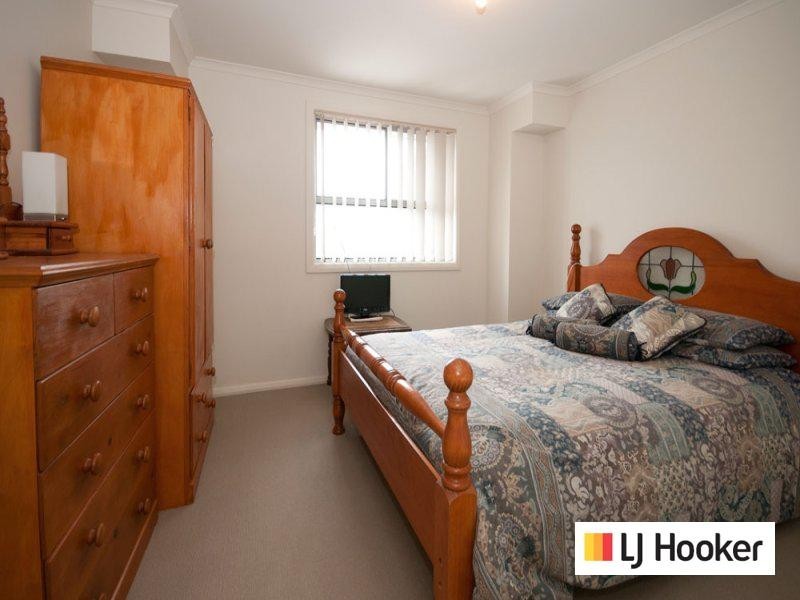 36A Dwyer Road, Oaklands Park SA 5046