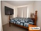 36A Dwyer Road, Oaklands Park SA 5046