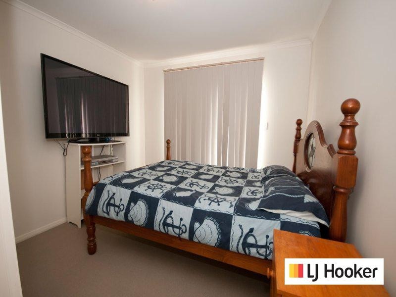 36A Dwyer Road, Oaklands Park SA 5046