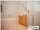 36A Dwyer Road, Oaklands Park SA 5046
