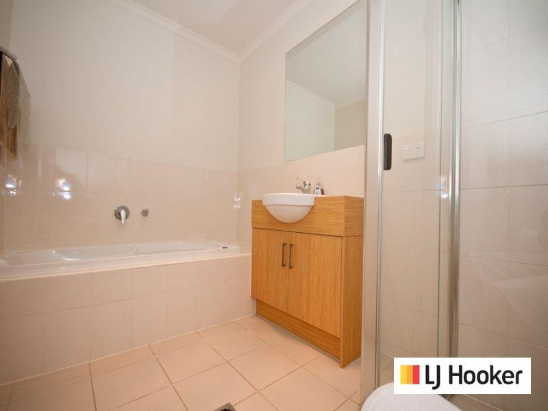 36A Dwyer Road, Oaklands Park SA 5046