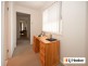 36A Dwyer Road, Oaklands Park SA 5046