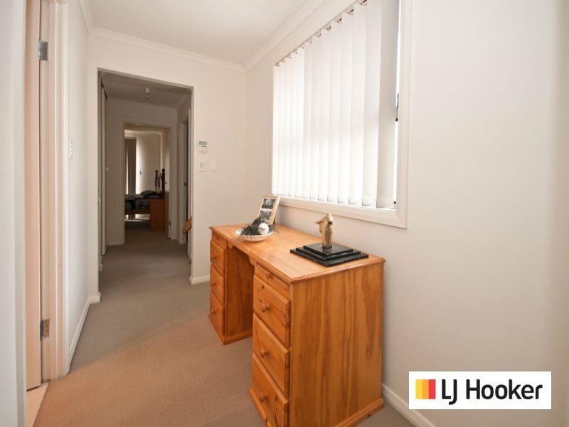 36A Dwyer Road, Oaklands Park SA 5046