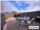 36A Dwyer Road, Oaklands Park SA 5046