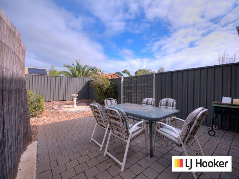 36A Dwyer Road, Oaklands Park SA 5046