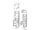 36A Dwyer Road, Oaklands Park SA 5046 Floorplan