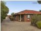 1/20 Fifth Avenue, Ascot Park SA 5043