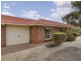 1/20 Fifth Avenue, Ascot Park SA 5043