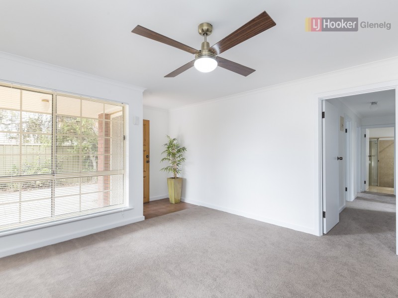 1/20 Fifth Avenue, Ascot Park SA 5043