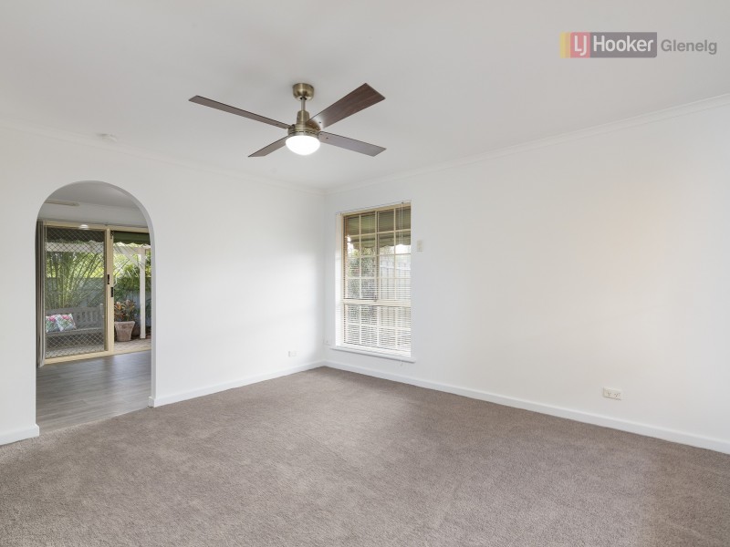 1/20 Fifth Avenue, Ascot Park SA 5043