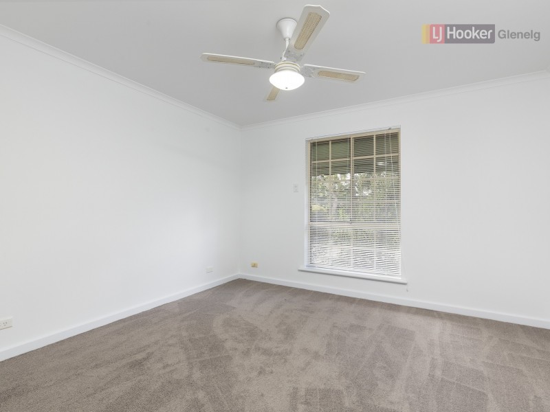 1/20 Fifth Avenue, Ascot Park SA 5043