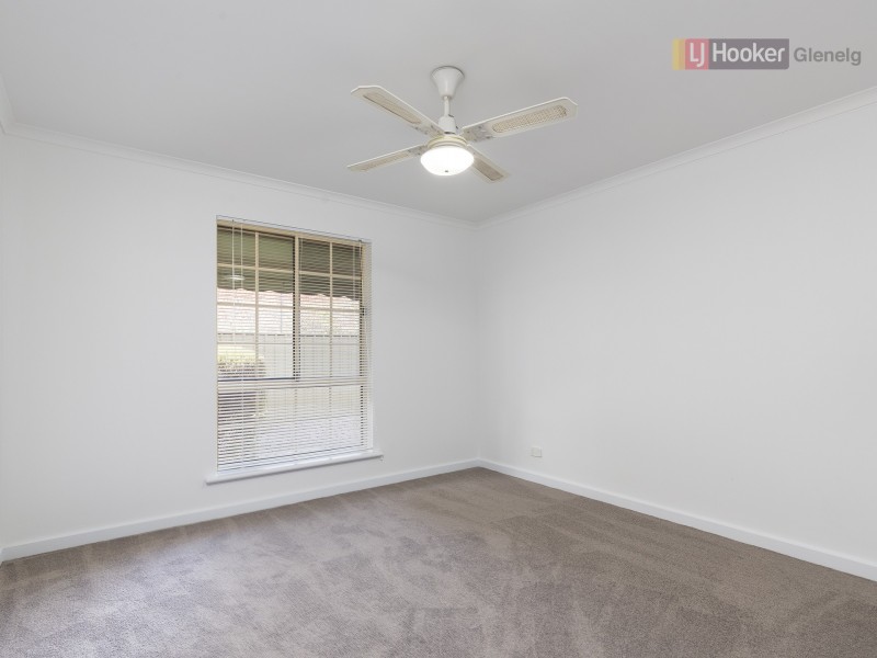 1/20 Fifth Avenue, Ascot Park SA 5043